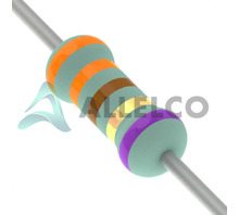 PNP3WVJR-73-330R Image