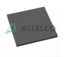 1SX280LU3F50E2LGAS Image