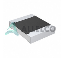 CRCW1210510RFKEA Image