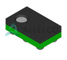 LP2985AIBLX-3.0 Image