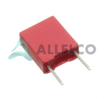 MKP2D022201B00KSSD Image