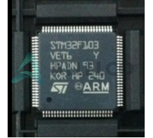 STM32F103VET6 Image