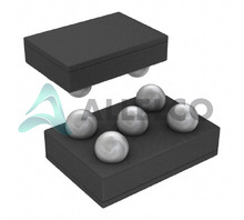 LP2985ITLX-3.3/NOPB Image