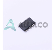 TPA6011A4PWPR Image