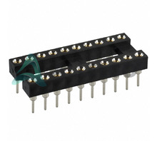 AR20-HZL/01-TT-R Image