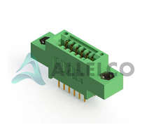 345-012-525-808 Image