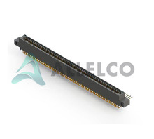 895-118-559-512 Image