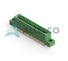 845-019-558-108 Image