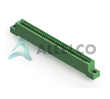 845-037-524-108 Image