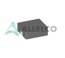 AMPLA1004S-R45MT Image