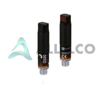 BRQPS20M-TDTA-C Image