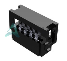 IDS-510-D-02-F-02-LF Image