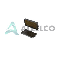 10152408-192SLF Image