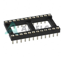 115-93-624-41-001000 Image