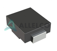 MASMCJLCE15A/TR Image