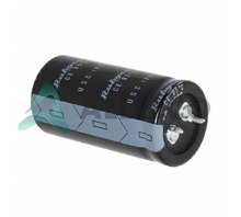 100USC3300MEFCSN25X50 Image