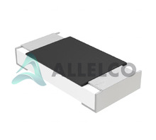 MCA12060D5102BP100 Image