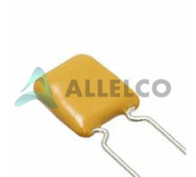 SR072A100JAATR2 Image