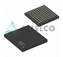 ATSAME70N20B-CN Image