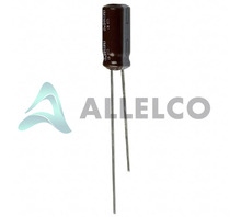 EKY-500ELL100ME11D Image