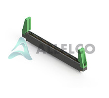 395-046-544-688 Image