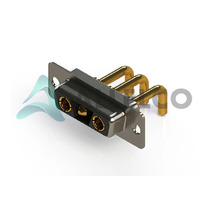 630-3WK3250-2T1 Image