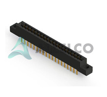 857-038-558-204 Image