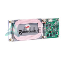 TSWITX-5V-2RX-EVM Image