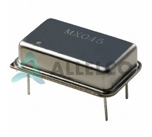 MXO45T-3I-20M0000 Image