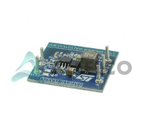 STEVAL-ILL063V1 Image