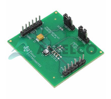 TPS63036EVM-163 Image