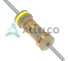 CFR200JR-73-4R3 Image