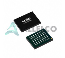 MX29LV320ETXEI-70G Image