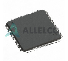 M2GL005S-1TQ144I Image