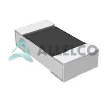 PLT0603Z4071LBTS Image