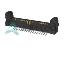 EHT-117-01-S-D-SM-16-P-TR Image