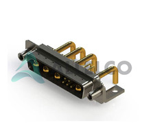 629-9W4-250-2TE Image