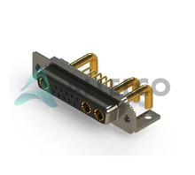 630-13W3250-3NC Image