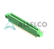 837-036-559-812 Image