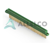 845-066-544-103 Image