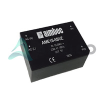 AME15-3.3SVZ-60 Image