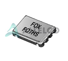 FO7HSCBM33.3-T1 Image