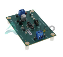 TPSM5601R5H-IBBEVM Image