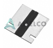 Y14880R07500D4R Image