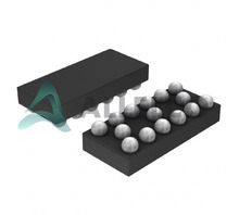 EMIF06-10006F1 Image