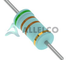 FC0204JT-52-510R Image