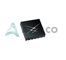 SI5355A-B01547-GMR Image