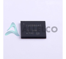 TUSB8041RGCR Image