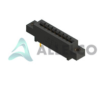 387-016-544-808 Image