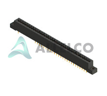 887-066-523-208 Image